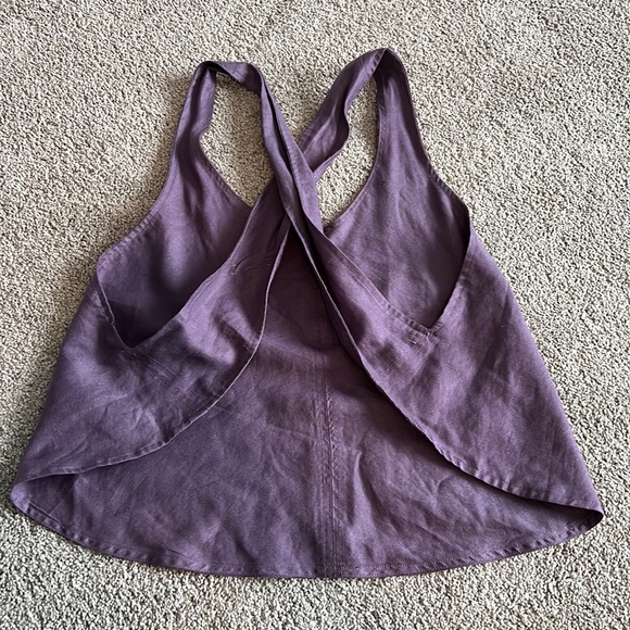 Wilfred tank - Picture 3 of 5